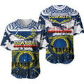 cowboys-rugby-anzac-baseball-jersey-indigenous-poppy-mix-camouflage-ver01