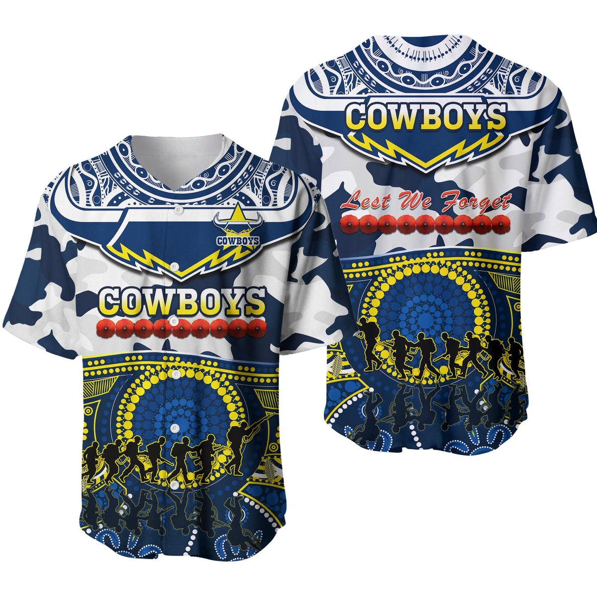 cowboys-rugby-anzac-baseball-jersey-indigenous-poppy-mix-camouflage-ver01