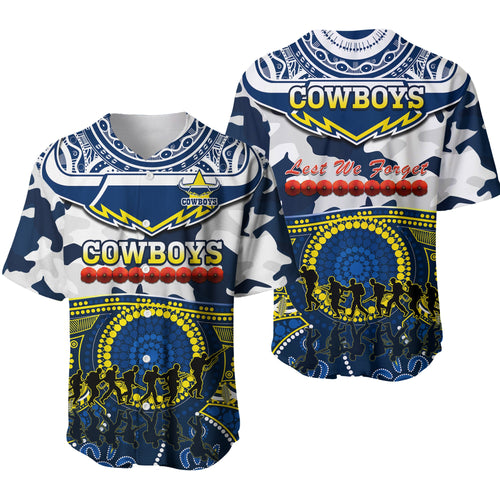 cowboys-rugby-anzac-baseball-jersey-indigenous-poppy-mix-camouflage-ver01