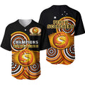 perth-scorchers-cricket-baseball-jersey-champions-bbl12-proud-indigenous-art-ver01