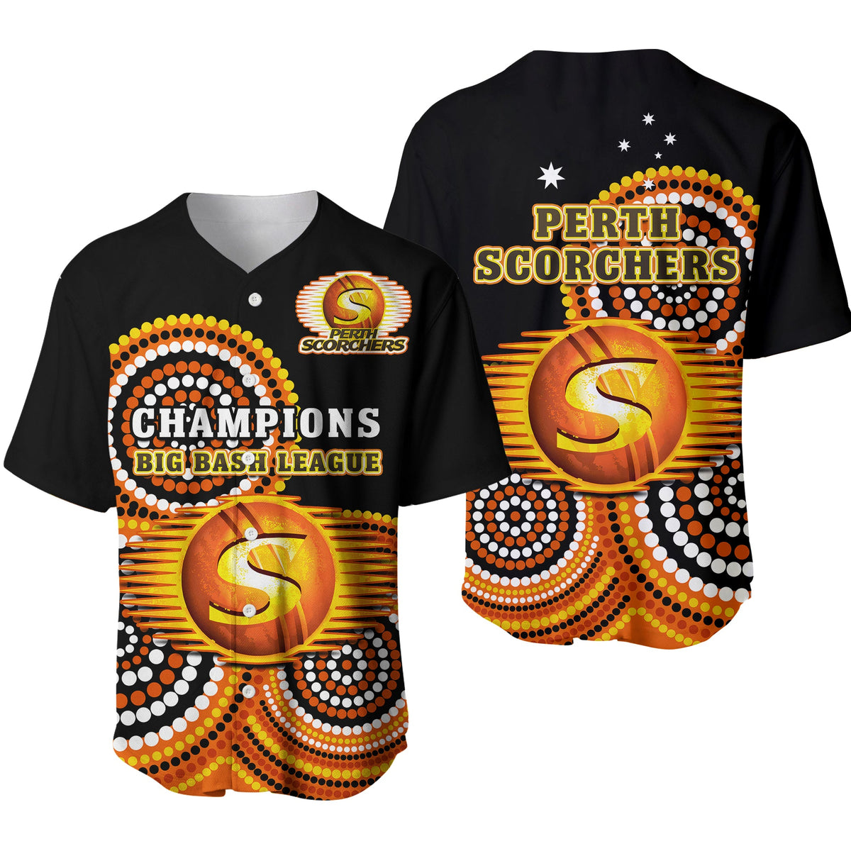 perth-scorchers-cricket-baseball-jersey-champions-bbl12-proud-indigenous-art-ver01