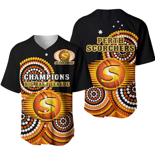 perth-scorchers-cricket-baseball-jersey-champions-bbl12-proud-indigenous-art-ver01