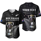custom-personalised-new-zealand-2022-rugby-baseball-jersey-black-fern-proud-champions-rwc