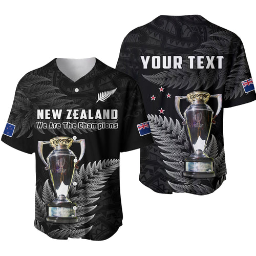 custom-personalised-new-zealand-2022-rugby-baseball-jersey-black-fern-proud-champions-rwc