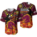 brisbane-broncos-rugby-anzac-2023-baseball-jersey-aboriginal-mix-poppy-lest-we-forget-ver01