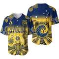 central-coast-football-baseball-jersey-a-league-men-mariners-2004-indigenous-gradient-style-ver01
