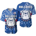 bulldogs-football-baseball-jersey-scraggers-1877-aboriginal-dot-painting-newest-version