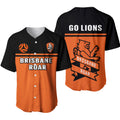brisbane-roar-football-baseball-jersey-go-lions-simple-style-ver01