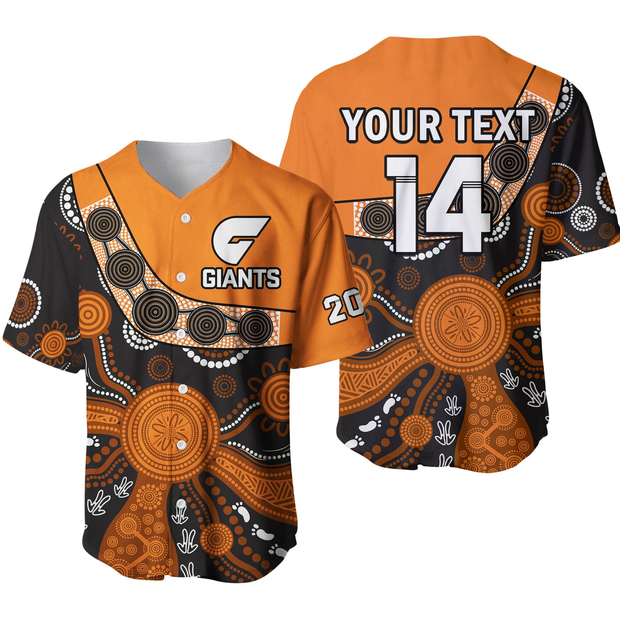 custom-text-and-number-greater-western-sydney-football-baseball-jersey-giants-2012-boomerang-indigenous-pattern