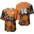 custom-text-and-number-greater-western-sydney-football-baseball-jersey-giants-2012-boomerang-indigenous-pattern