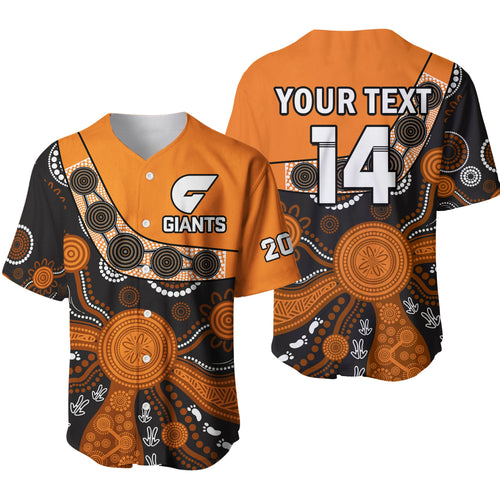 custom-text-and-number-greater-western-sydney-football-baseball-jersey-giants-2012-boomerang-indigenous-pattern