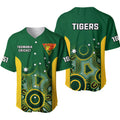 tasmania-cricket-2023-baseball-jersey-tigers-sheffield-shield-indigenous-ver01