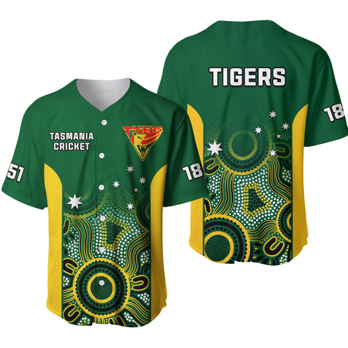 tasmania-cricket-2023-baseball-jersey-tigers-sheffield-shield-indigenous-ver01
