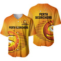 perth-scorchers-cricket-2023-baseball-jersey-simple-style-ver01