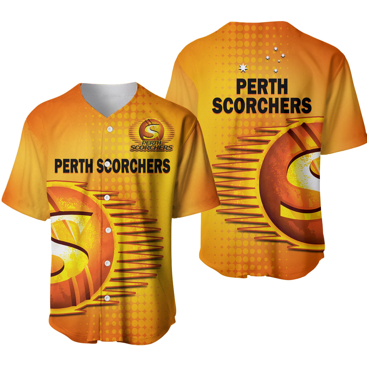 perth-scorchers-cricket-2023-baseball-jersey-simple-style-ver01