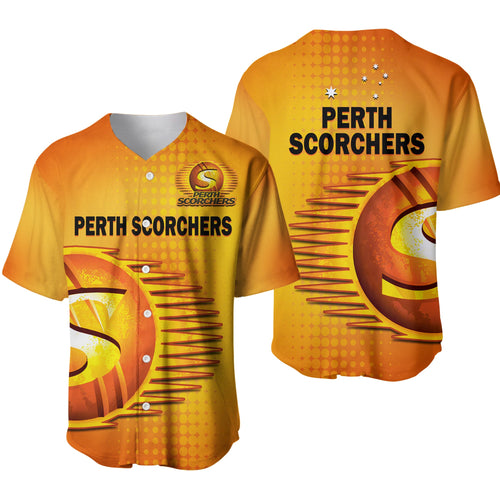 perth-scorchers-cricket-2023-baseball-jersey-simple-style-ver01