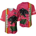 panthers-rugby-anzac-baseball-jersey-aboriginal-mix-poppy-camouflage-pink-ver01