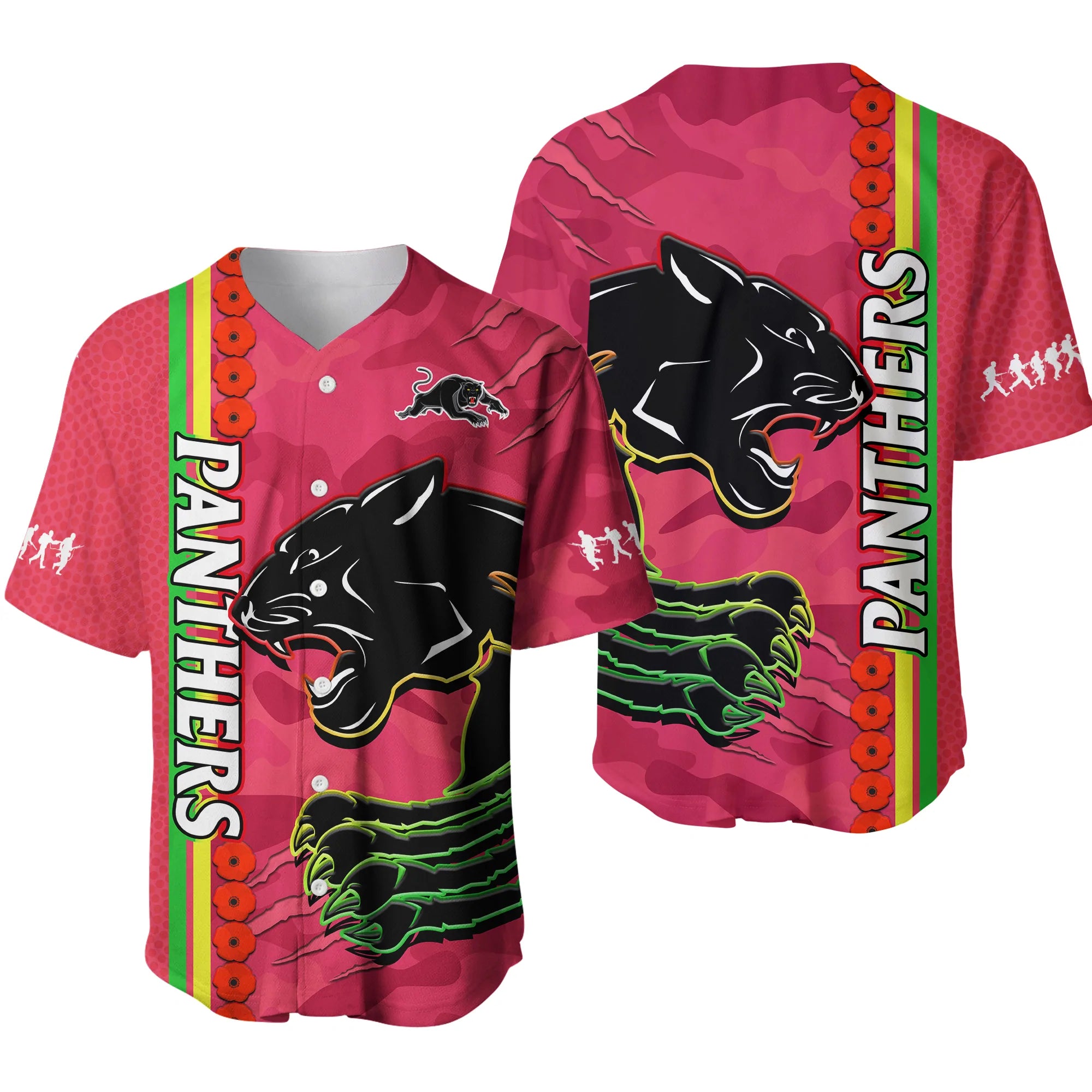 panthers-rugby-anzac-baseball-jersey-aboriginal-mix-poppy-camouflage-pink-ver01