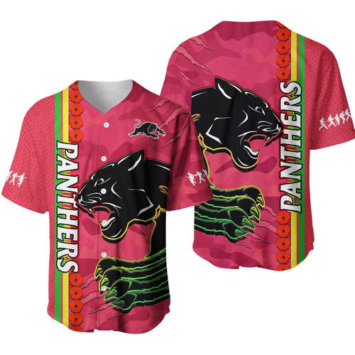 panthers-rugby-anzac-baseball-jersey-aboriginal-mix-poppy-camouflage-pink-ver01