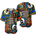 australia-naidoc-week-2023-baseball-jersey-for-our-elders-indigenous-ver01