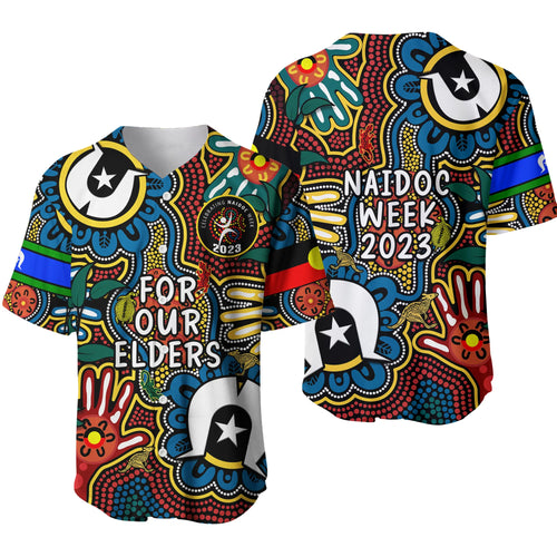 australia-naidoc-week-2023-baseball-jersey-for-our-elders-indigenous-ver01