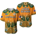 australia-rugby-baseball-jersey-aussie-sevens-original-indigenous-ver01