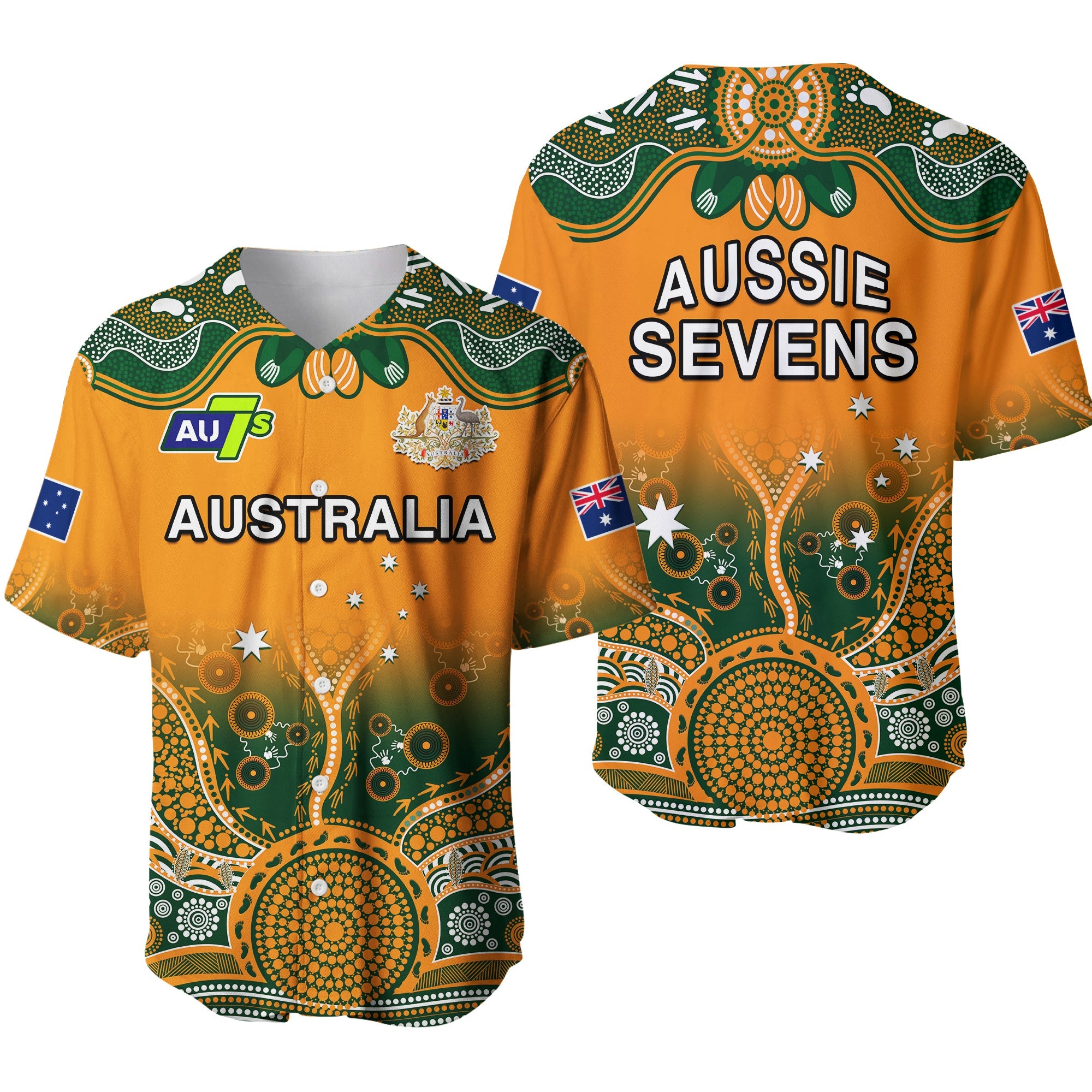 australia-rugby-baseball-jersey-aussie-sevens-original-indigenous-ver01
