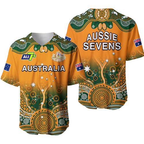 australia-rugby-baseball-jersey-aussie-sevens-original-indigenous-ver01