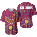 brisbane-football-baseball-jersey-indigenous-pattern-go-lions-unique-style