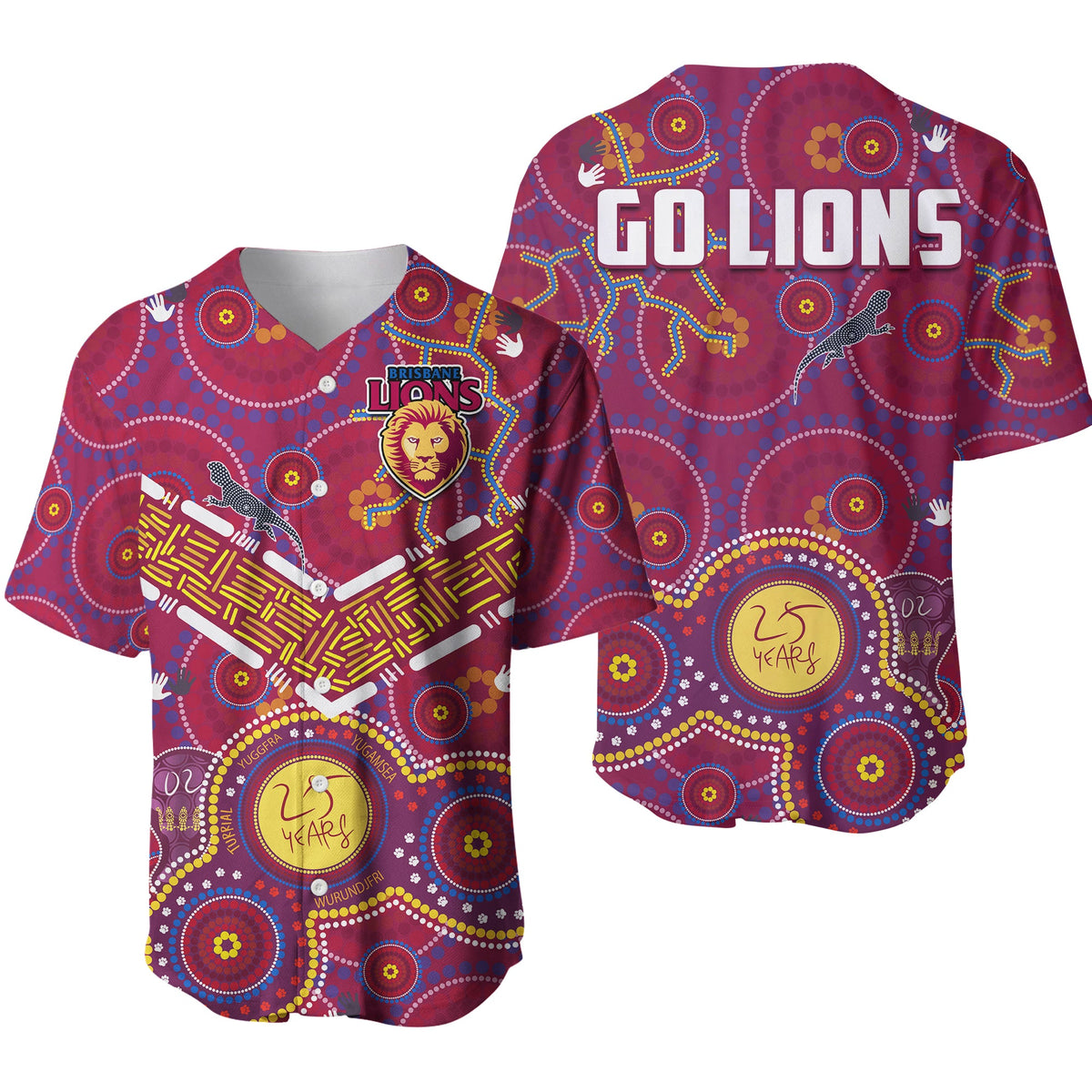 brisbane-football-baseball-jersey-indigenous-pattern-go-lions-unique-style
