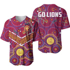 brisbane-football-baseball-jersey-indigenous-pattern-go-lions-unique-style