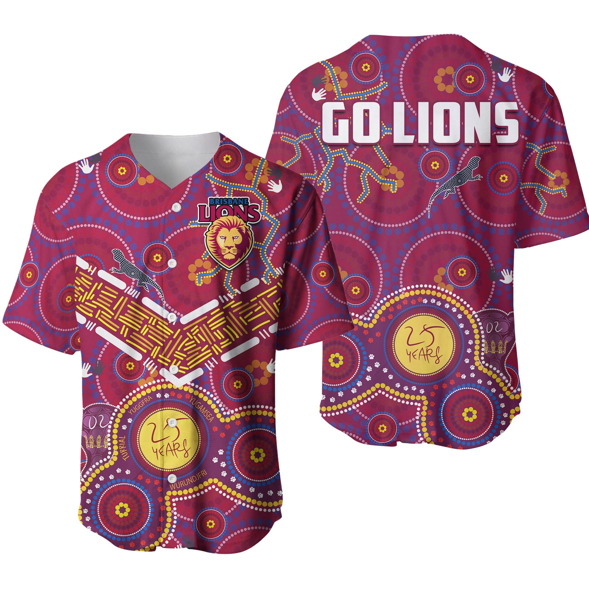 brisbane-football-baseball-jersey-indigenous-pattern-go-lions-unique-style