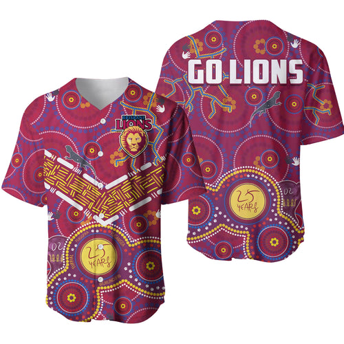 brisbane-football-baseball-jersey-indigenous-pattern-go-lions-unique-style