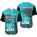 brisbane-heat-cricket-baseball-jersey-champions-bbl12-proud-indigenous-art-ver01