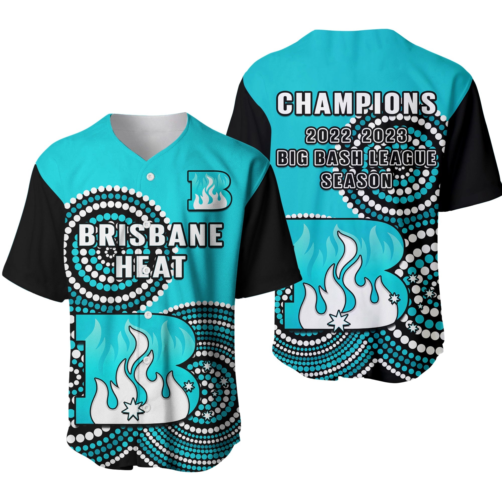 brisbane-heat-cricket-baseball-jersey-champions-bbl12-proud-indigenous-art-ver01