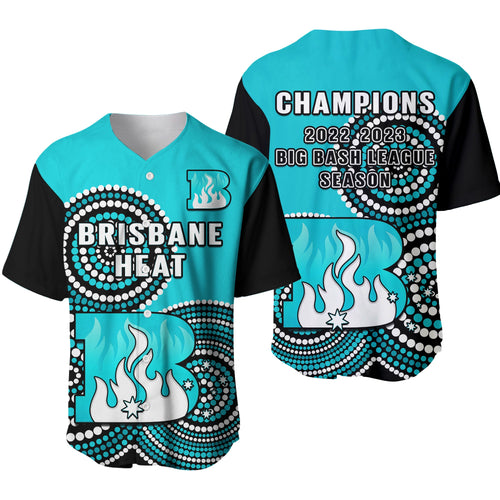 brisbane-heat-cricket-baseball-jersey-champions-bbl12-proud-indigenous-art-ver01