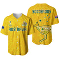 australia-soccer-baseball-jersey-world-cup-football-2022-socceroos-with-kangaroos-ver01