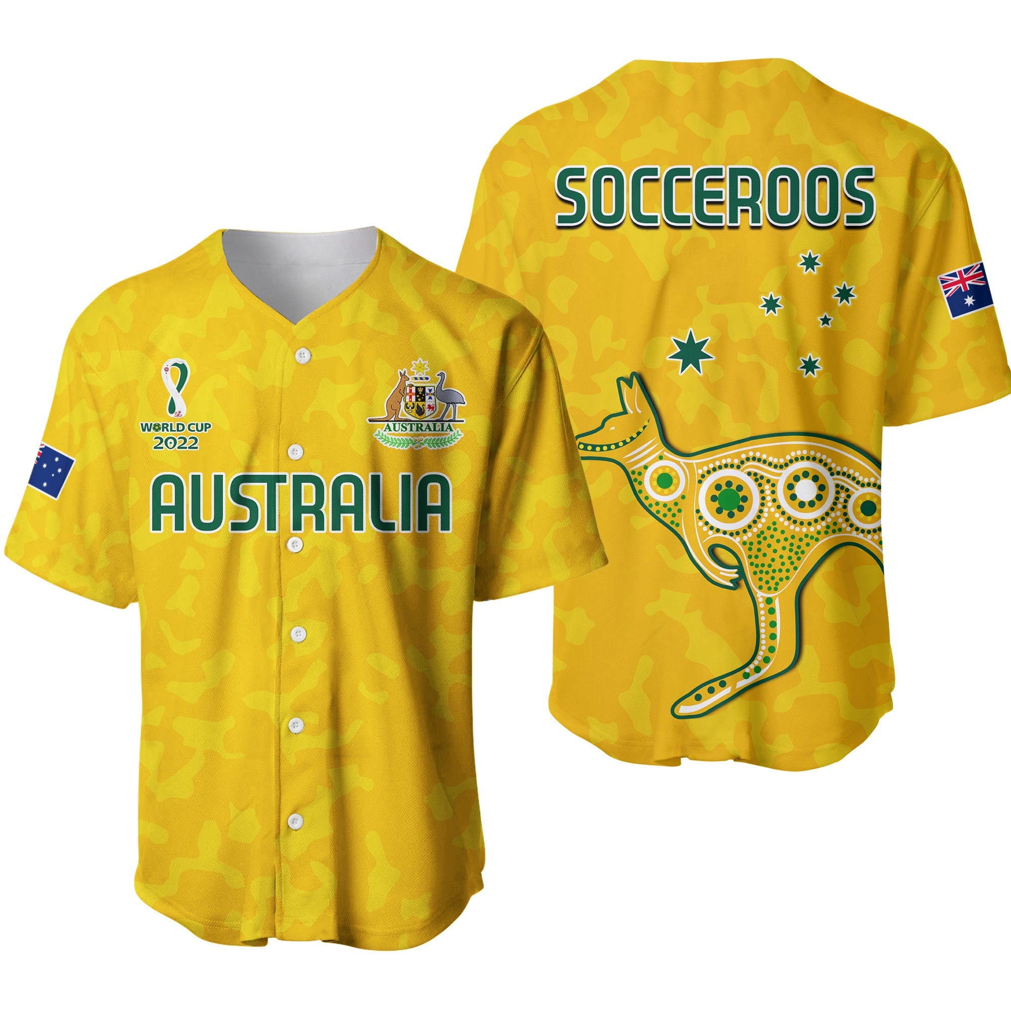 australia-soccer-baseball-jersey-world-cup-football-2022-socceroos-with-kangaroos-ver01