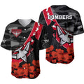 essendon-football-anzac-2023-baseball-jersey-bombers-aboriginal-mix-poppy-camouflage-ver01
