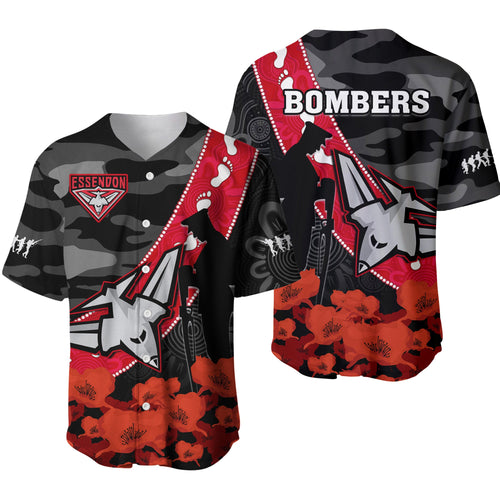 essendon-football-anzac-2023-baseball-jersey-bombers-aboriginal-mix-poppy-camouflage-ver01