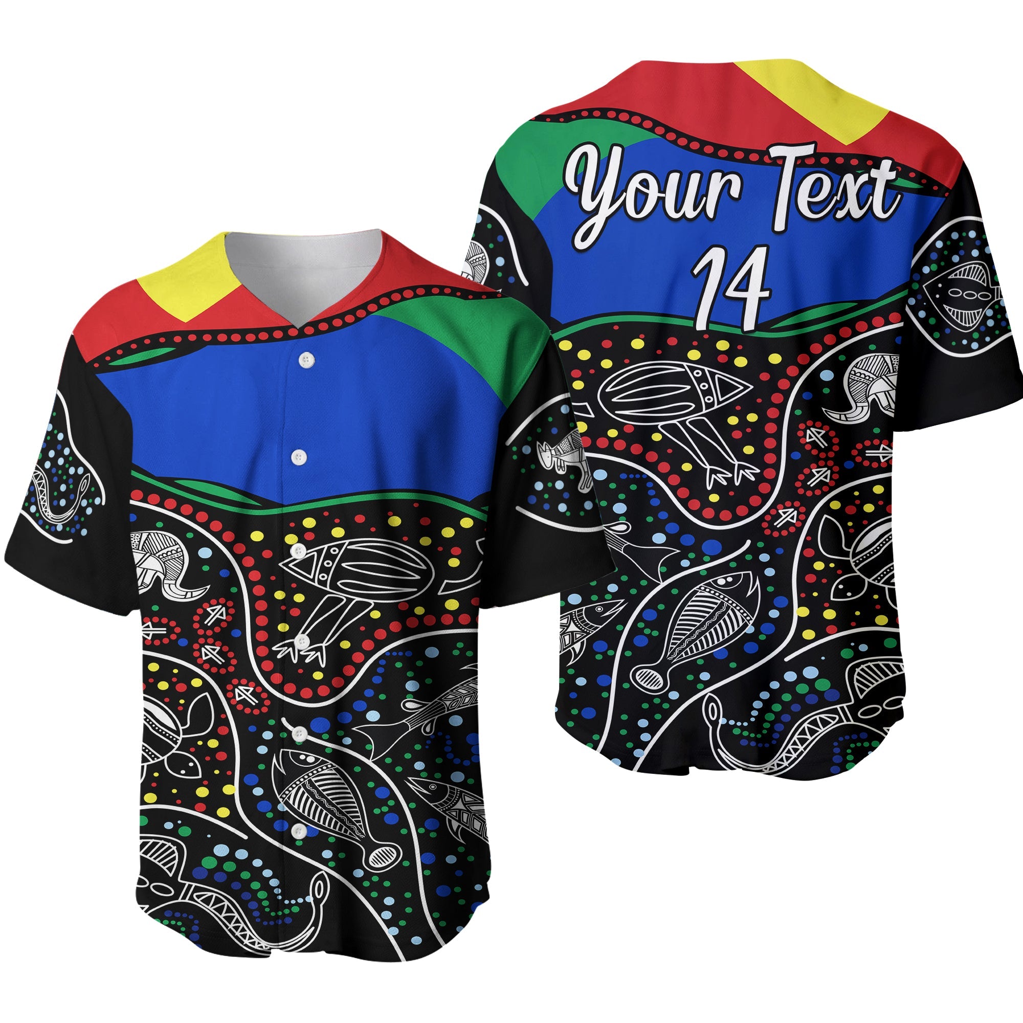 custom-text-and-number-naidoc-week-baseball-jersey-national-aborigines-and-torres-strait-islander-animals-aboriginal-art