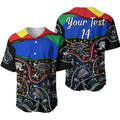 custom-text-and-number-naidoc-week-baseball-jersey-national-aborigines-and-torres-strait-islander-animals-aboriginal-art