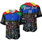 custom-text-and-number-naidoc-week-baseball-jersey-national-aborigines-and-torres-strait-islander-animals-aboriginal-art