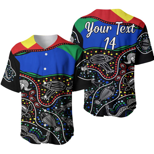 custom-text-and-number-naidoc-week-baseball-jersey-national-aborigines-and-torres-strait-islander-animals-aboriginal-art