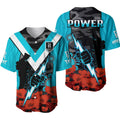port-adelaide-football-anzac-2023-baseball-jersey-power-aboriginal-mix-poppy-camouflage-ver01
