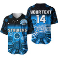 custom-text-and-number-adelaide-strikers-baseball-jersey-gradient-aboriginal-dot-painting