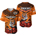 tigers-rugby-anzac-2023-rugby-baseball-jersey-camouflage-mix-indigenous-ver01