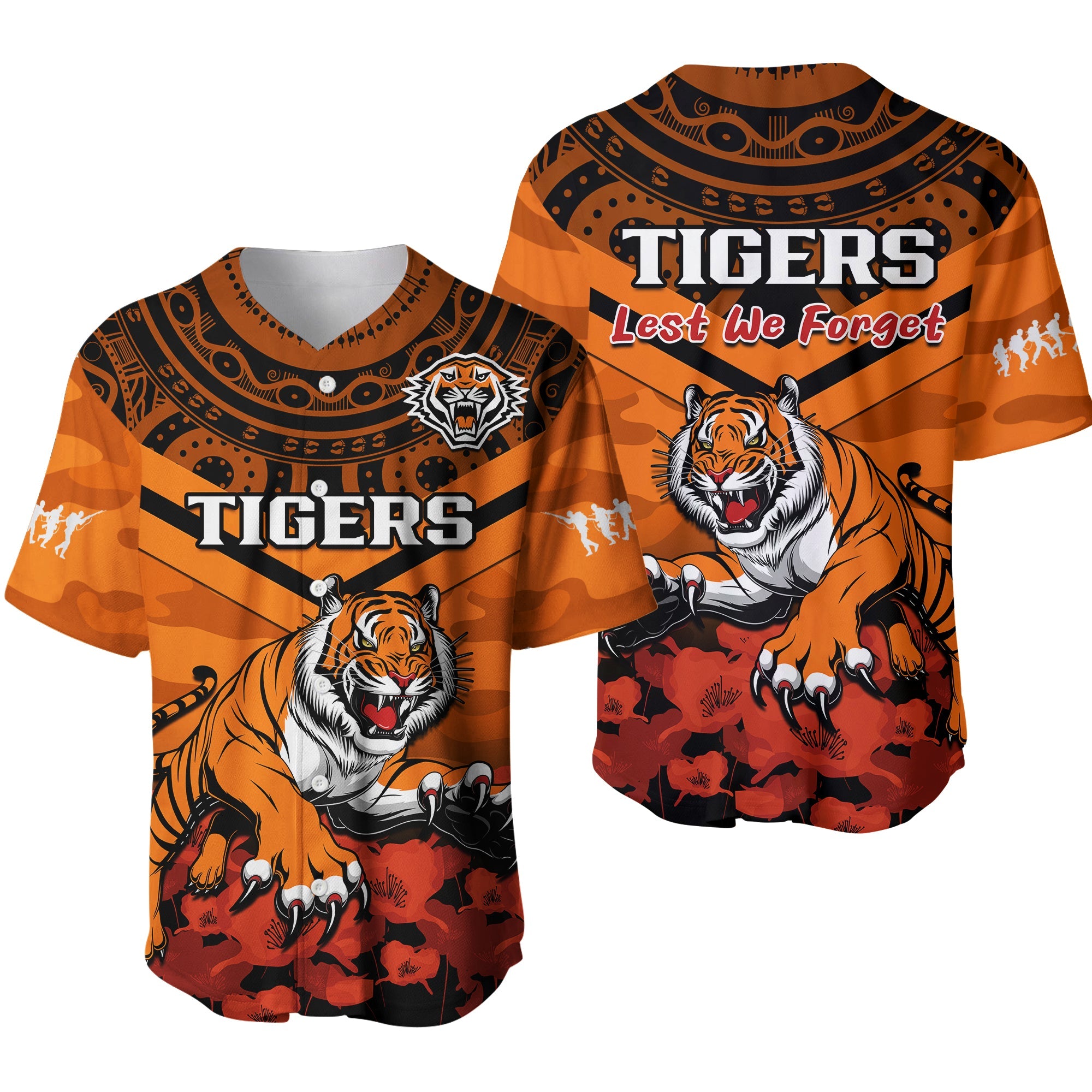tigers-rugby-anzac-2023-rugby-baseball-jersey-camouflage-mix-indigenous-ver01