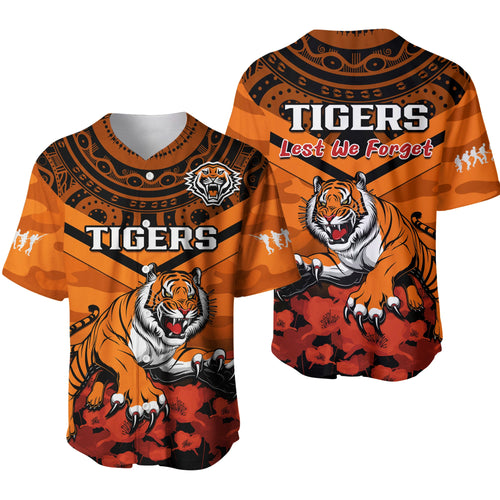 tigers-rugby-anzac-2023-rugby-baseball-jersey-camouflage-mix-indigenous-ver01