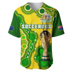 custom-text-and-number-australia-soccer-baseball-jersey-socceroos-aboriginal-wc-2022
